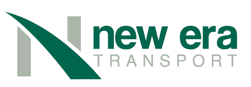 New Era Transport